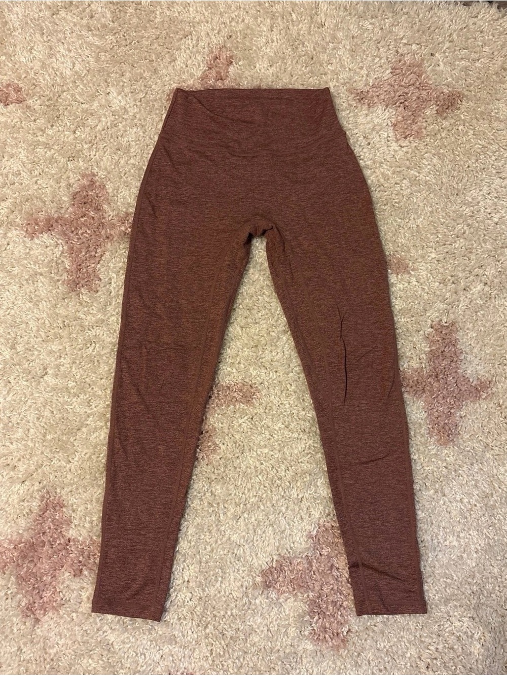 P’tula OG Bare Coral Sands Legging